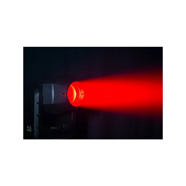ADJ Hydro Beam X2 Lyre beam 17R étanche IP65
