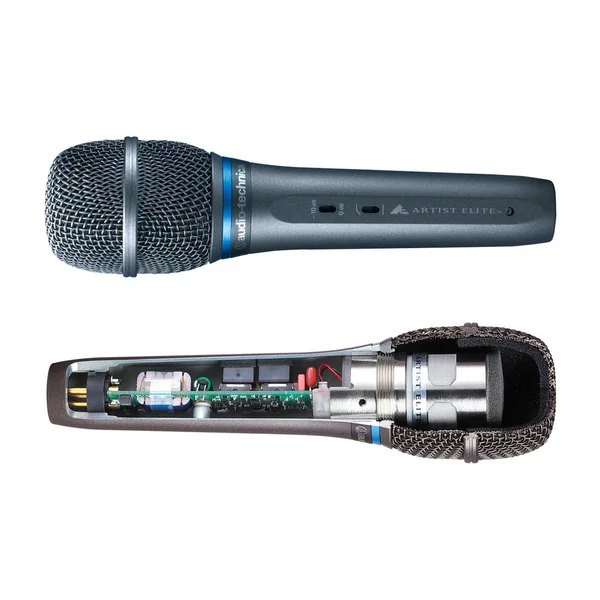 AE5400
