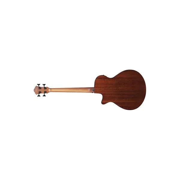 AEGB24 MHS - mahogany sunburst hg