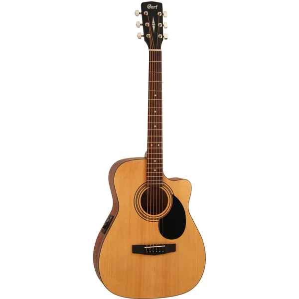 AF515CE Open Pore