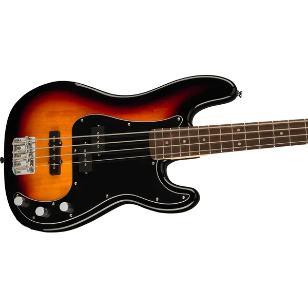 Affinity Series Precision Bass PJ Pack - 3-color sunburst