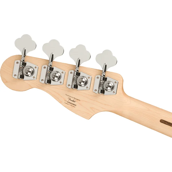 Affinity Series Precision Bass PJ Pack - 3-color sunburst