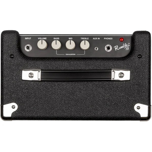 Affinity Series Precision Bass PJ Pack - 3-color sunburst