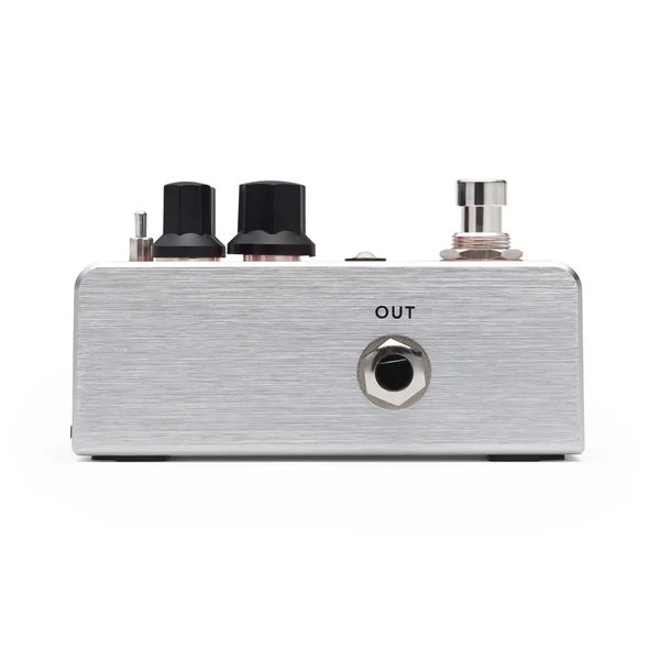 AFX Acoustiverb
