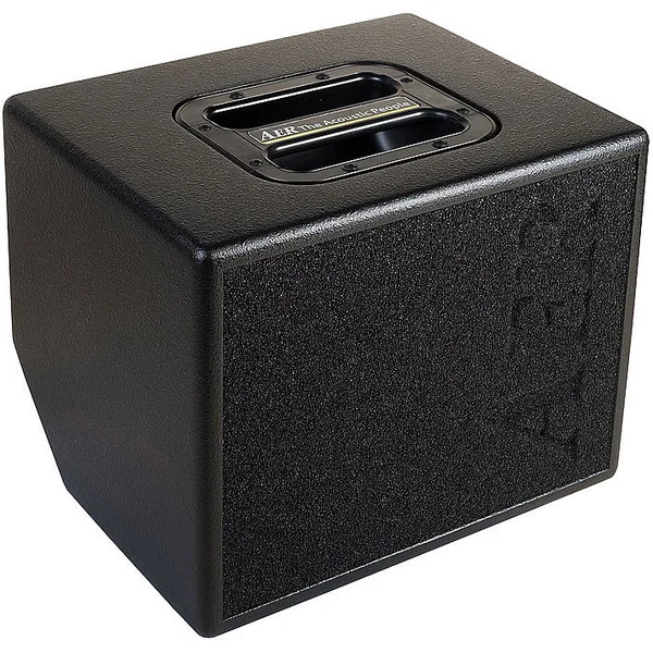 AG 8/3 Active Monitor