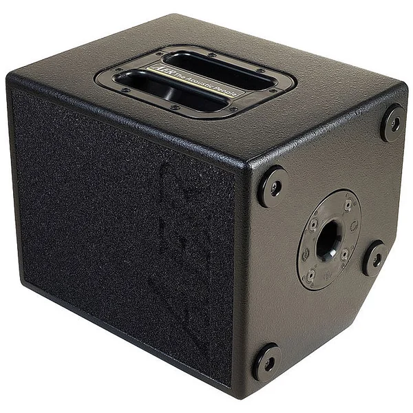 AG 8/3 Active Monitor