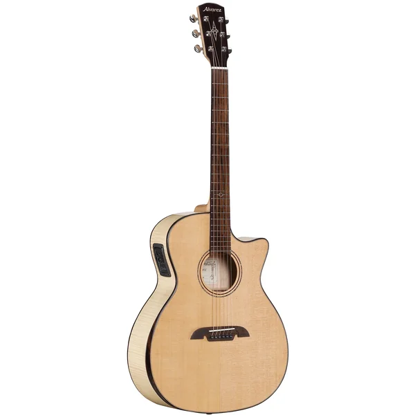 AGFM80CE AR Artist Elite Series