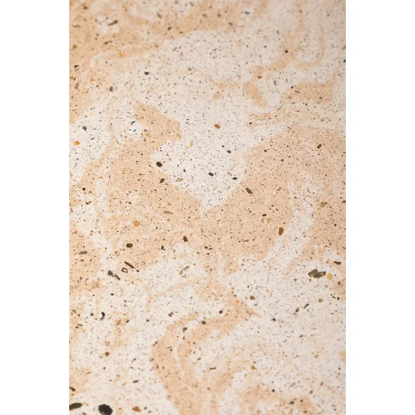 AIMÉE - planche en béton