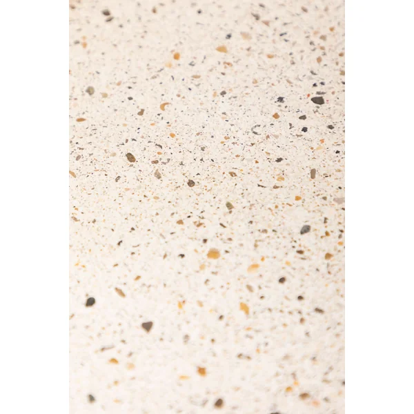 AIMÉE - planche en béton