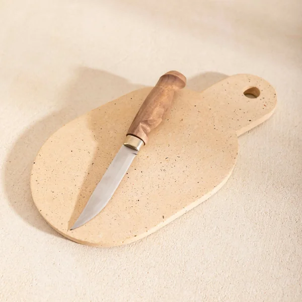 AIMÉE - planche en béton