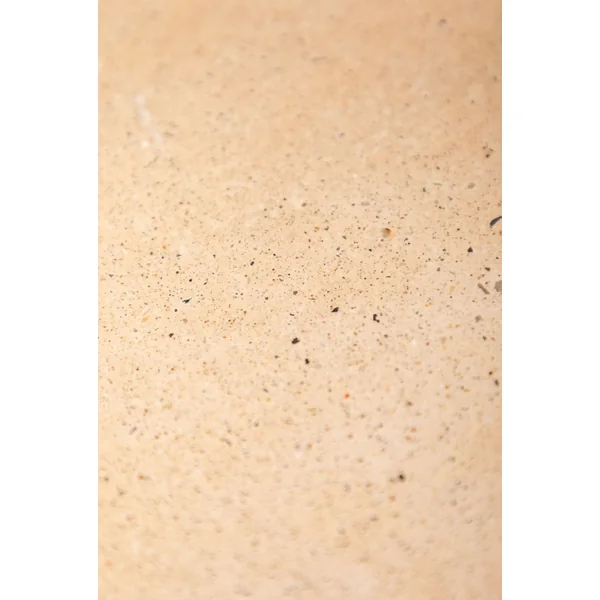 AIMÉE - planche en béton