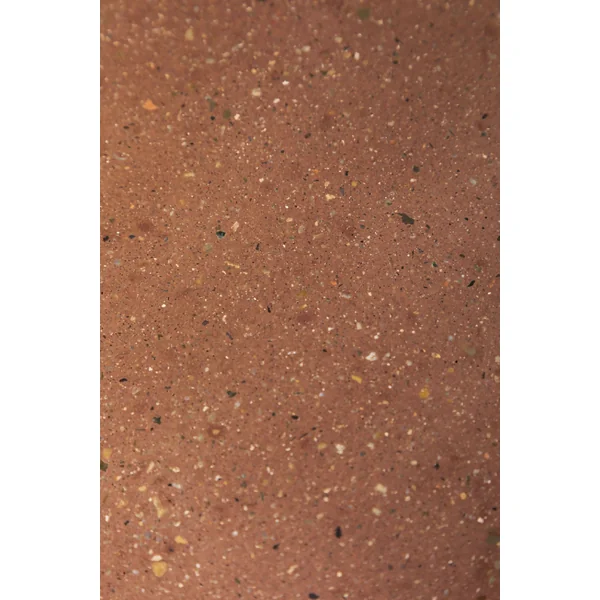 AIMÉE - planche en béton