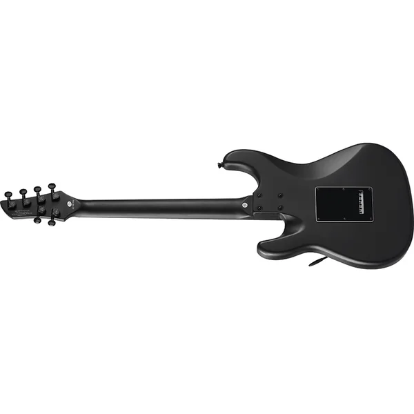Aire Stealth - matt black