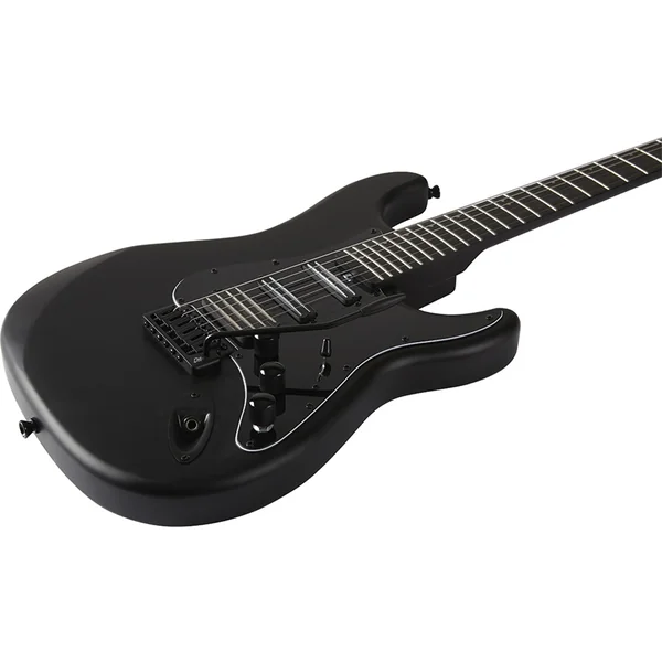 Aire Stealth - matt black
