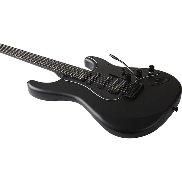 Aire Stealth - matt black