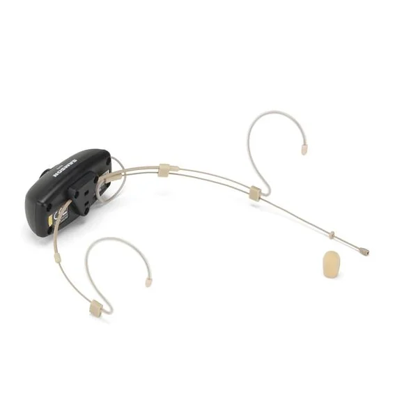 Airline 99 headset