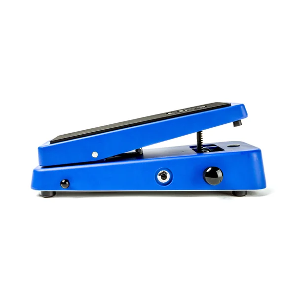 Akira Takasaki Fuzz Wah