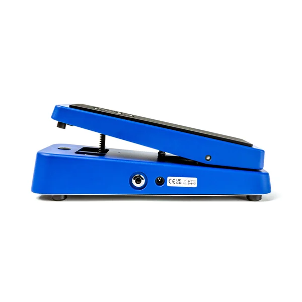Akira Takasaki Fuzz Wah