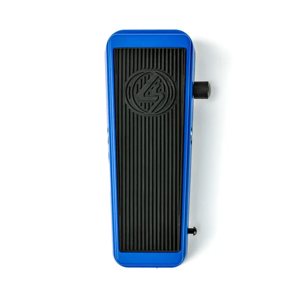 Akira Takasaki Fuzz Wah
