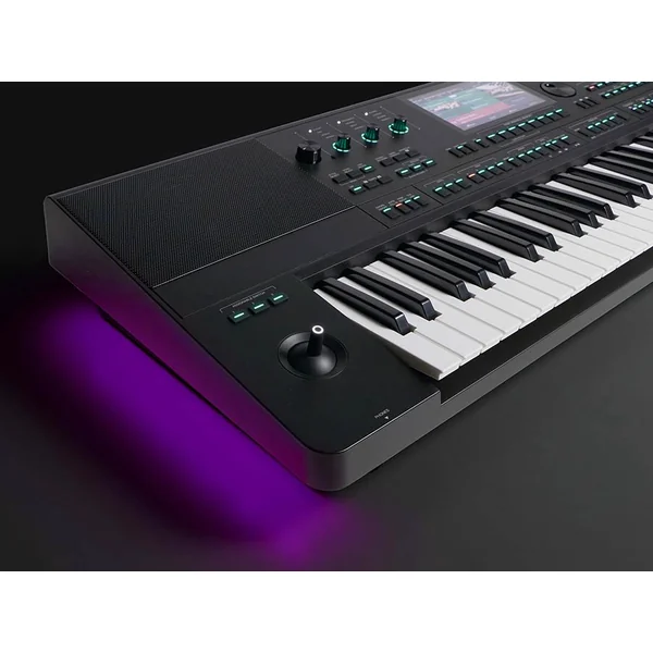 AKX 10
