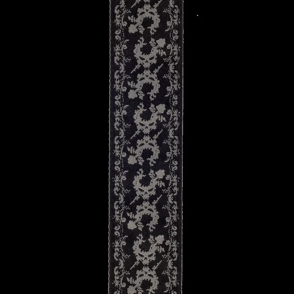Alchemy Auto Lock, Masque