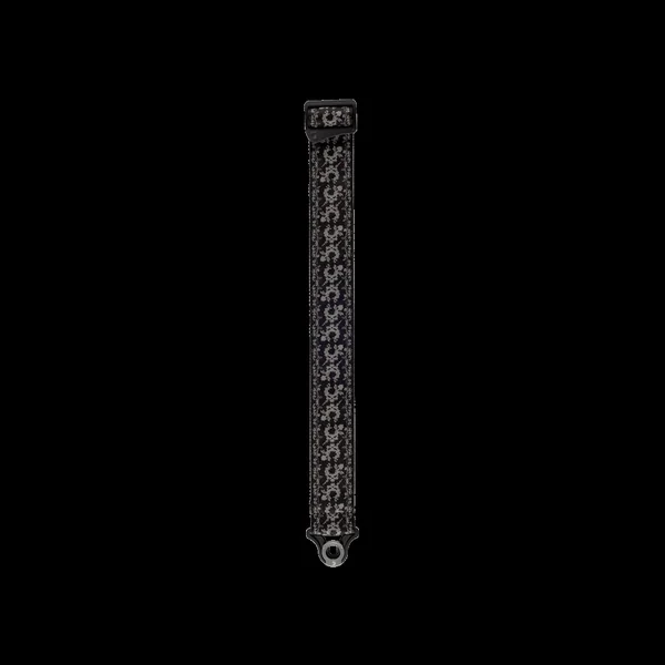 Alchemy Auto Lock, Masque