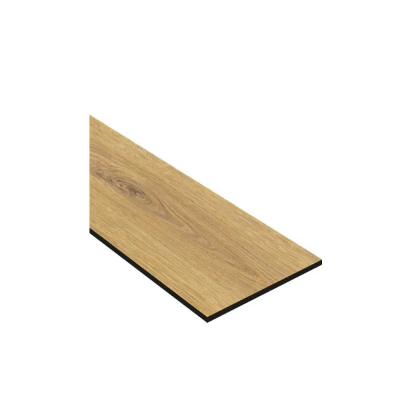 ALSAFLOOR Solid+ 12mm