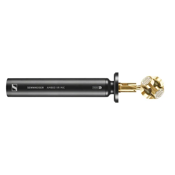 Ambeo VR Mic