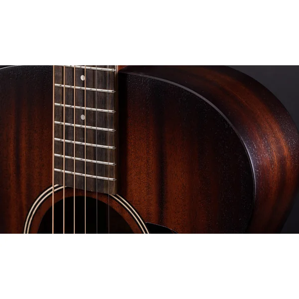 American Dream AD22e - shaded edgeburst