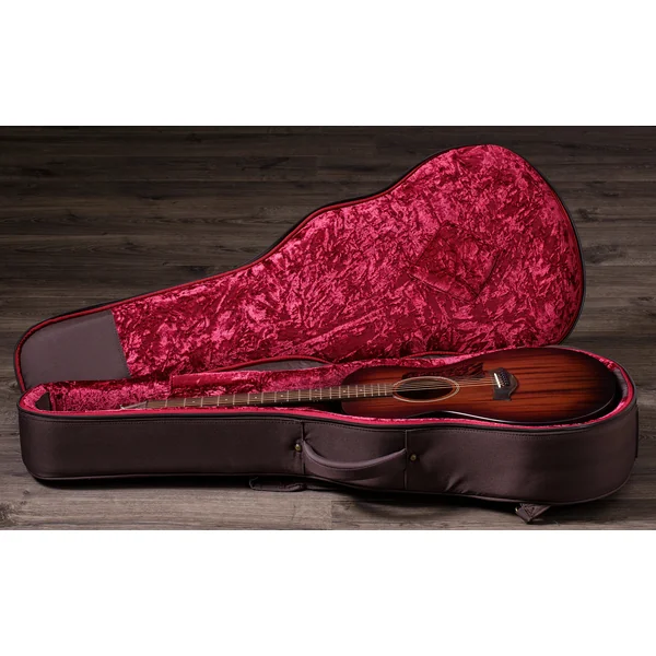 American Dream AD22e - shaded edgeburst