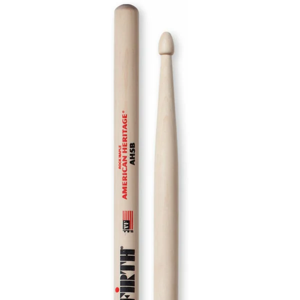 American Heritage 5B Maple