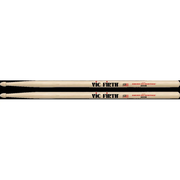 American Heritage 5B Maple