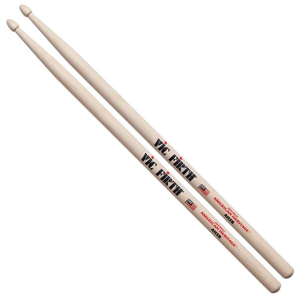American Heritage 5B Maple
