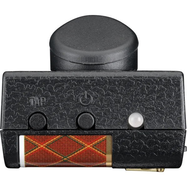 Amplug 3 AC30