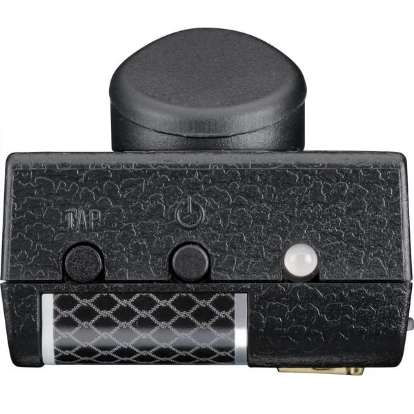 Amplug 3 AHigh Gain