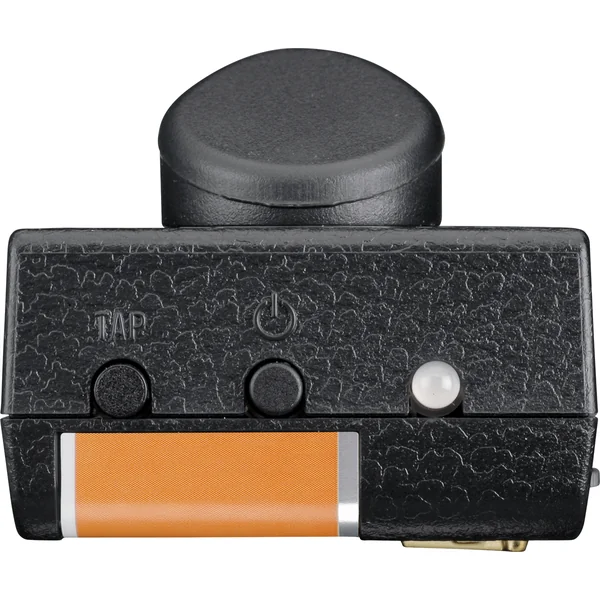 Amplug 3 Boutique