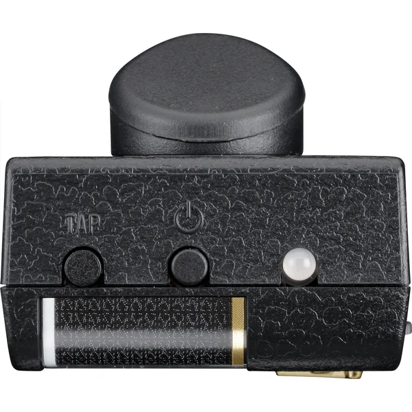 Amplug 3 UK Drive