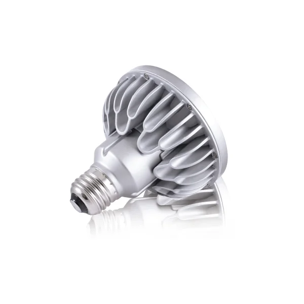Ampoule LED PAR30S Soraa SP30SW-18-36D-927-03-S3 18,5W 930 lumens 36° 927