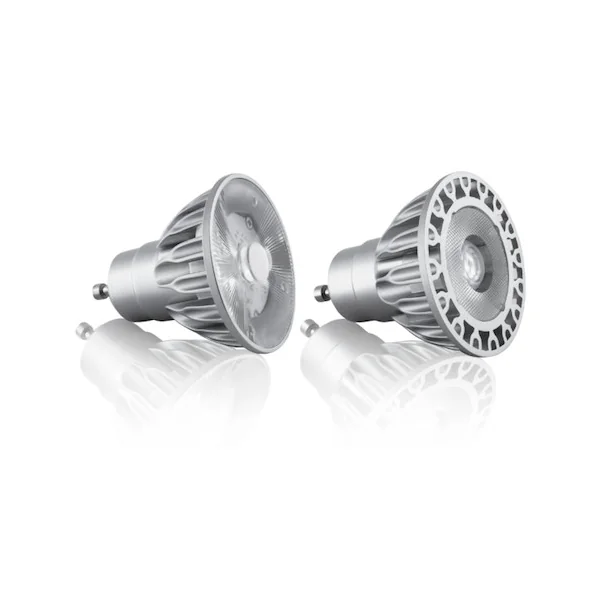Ampoule Led Soraa SM16GW-07-10D-927-03-S3 Vivid 95 7,5W IRC 95 927 10°