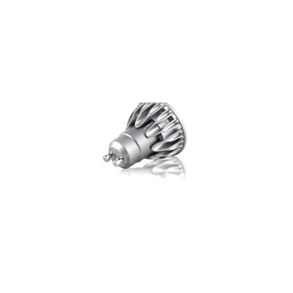 Ampoule Led Soraa SM16GW-07-36D-927-03-S3 GU10 brillant 7.5W 927 36°