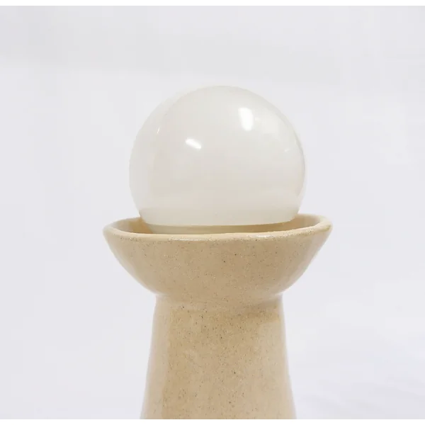 ANTICA - Observatoire