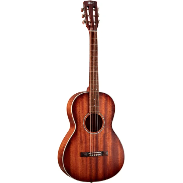 AP550M Open Pore Standard Series