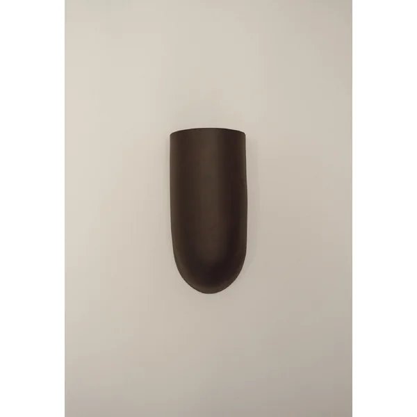 APPLIQUE ARTE MARRON