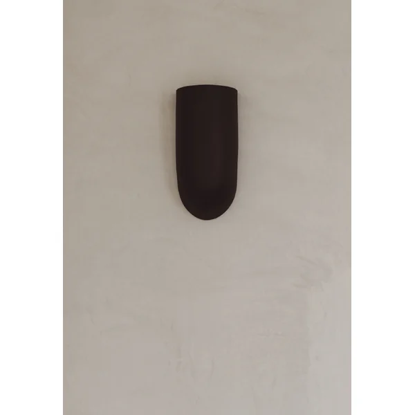 APPLIQUE ARTE MARRON