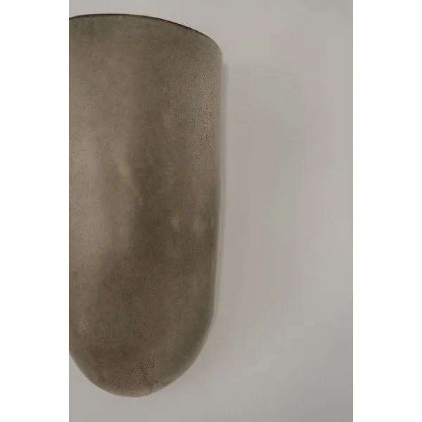 APPLIQUE ARTE VERT BRONZE