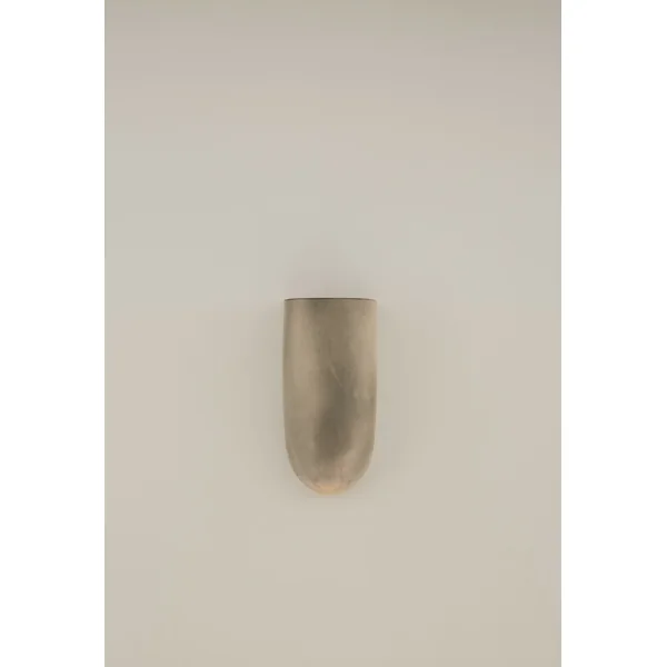 APPLIQUE ARTE VERT BRONZE