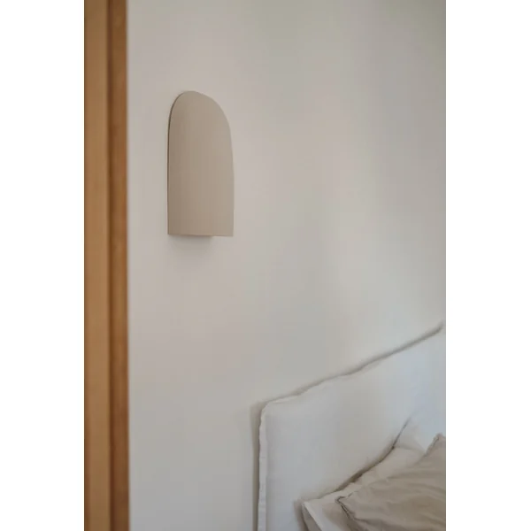APPLIQUE ARTE