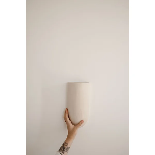 APPLIQUE ARTE