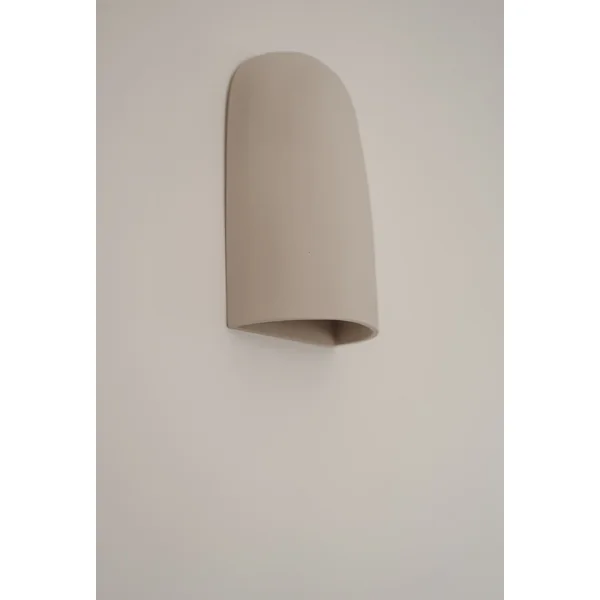 APPLIQUE ARTE