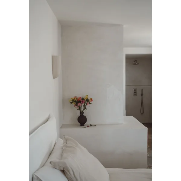 APPLIQUE ARTE